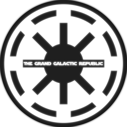 /[TGGR]\ Coruscant