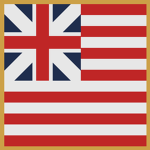 The Continental Congressᅠᅠ