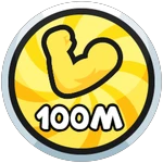 Game Badge Thumbnail