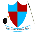 Knights of Robloxia