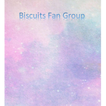 Biscuits Fan Group