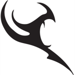 Thuner Legion