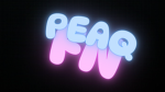 PEAQ STUDIOS