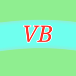 V_0's Buddie's