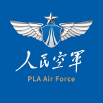 【ASAF】鞍山空军