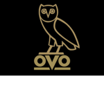 / OVO \