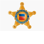 "United States Of America Secret Service"