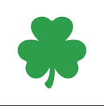 CLOVER GAME