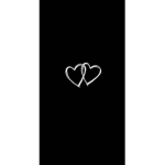 Heart Rip group
