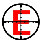 Encounterbounty's Group Thumbnail