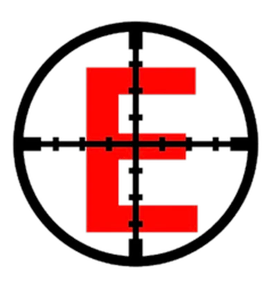 Encounterbounty's Roblox group icon