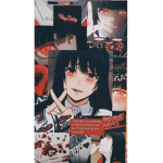 ~Anime Vibes only~