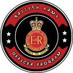 |*BA*| British Officer Program