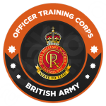 [UKBA] Officer Training Corps