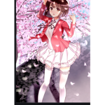 Have A Cherry!
