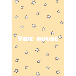 The Duck Vibe House :D