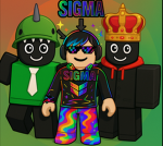 BroprosRBLX