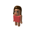 iiAesthetic_cowxs