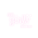 ae girls*
