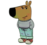 DollarMane