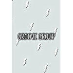 Groovi group