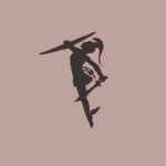 NoobLayer.co