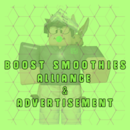Alliance and Advertisement Forms