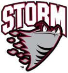 Storm Defence Unit