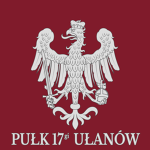 17. Púłk Ułanów