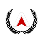 |-| ATLAS: Headquarters |-|