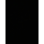 ᴘᴇᴀʀʟʏ ᴅʀᴇᴀᴍs