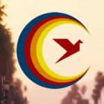 [SS] SunStar