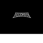 zDarkSidez