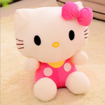 Kitty Tycoon Games