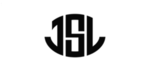 Jump Stars League