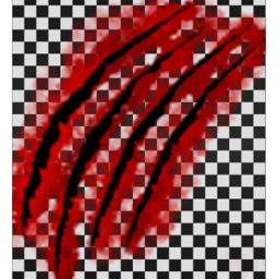 Baseplate