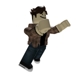 Roblox entity thumbnail