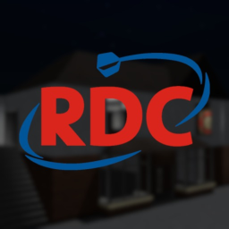 RDC | Practice Arena