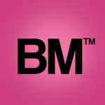 BlingMedia