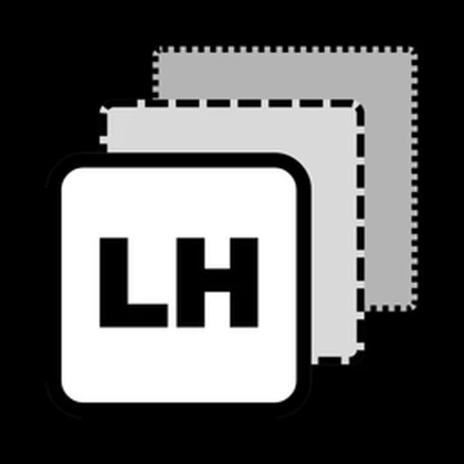 Last Hope - Production Roblox group icon