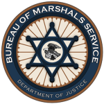 Sequoyah Bureau of Marshal Service