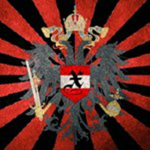 The Holy Austrian Realm