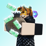 realbacons