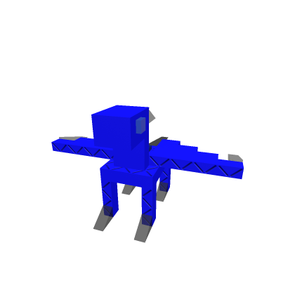 Gioisip2's Legendary Dragon