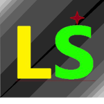 |Legend_Squad|