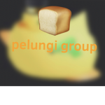 Pelungi