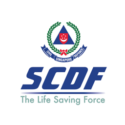 SCDF Headquarters