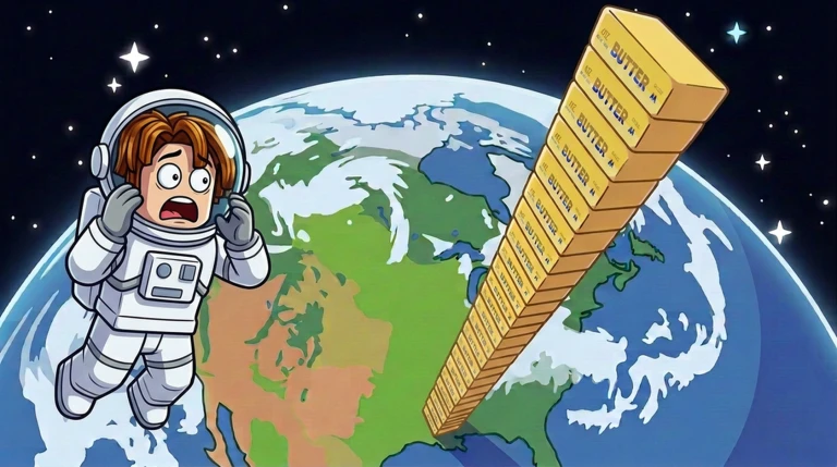 Thumbnail removed