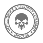 Willimantic Intelligence & Security Command