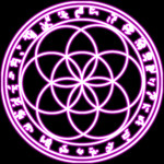 The Arcane Nation Of Cha ' Mal